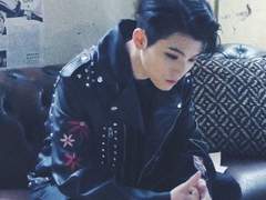 네가 다 망쳐버린 사이