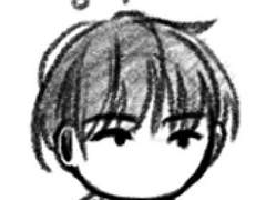 [전독시×내스급]01. 영원의 구원