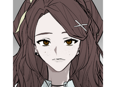 픽크루ㆍ네카 모음