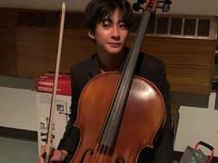 Shut Up & Groove 上