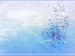 래번클로 / 루카 T. 아르젠 / XY / 머글본