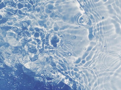 2900세 이상｜男｜슈세츠 아와유키