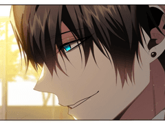 철이가 신우 꺼리는 이유가 설마 00랑 닮아서는 아니겠지..