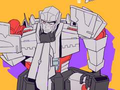 대체 뭐가 문제일까요?