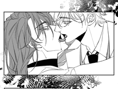 로그잇기는 즐거워