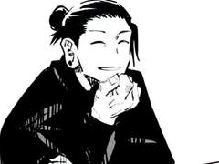 싫어한다는 거짓말[스구루드림]