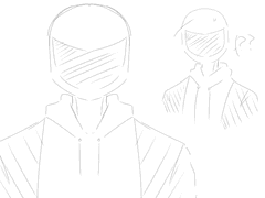 에리아즈_체스턴.