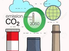 세계는 지금_0925