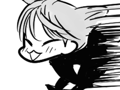 잼집사와러냥이