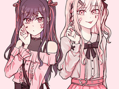 2022년8월~2022년12월31일