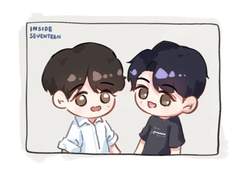 [논페스] 그림 백업