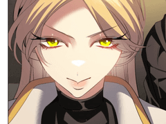 철이가 신우보다 연하일 수 있겠다.