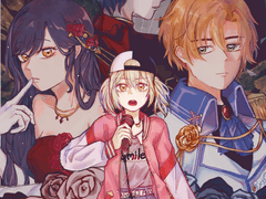 2023년1월1일~2023년4월4일