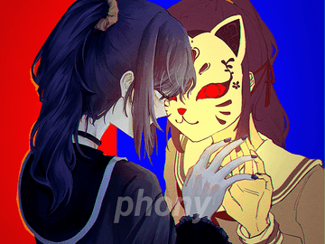 2023년4월10일~2023년6월20일