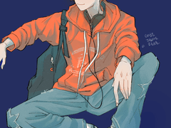 2023년6월21일~2023년9월29일