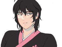 임소병+트립퍼 드림주