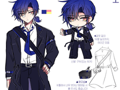 시티웨딩다이브 신청서