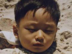 이주연 꼭 봐야 되는 영상 모음