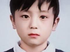 이재현 꼭 봐야 되는 영상 모음