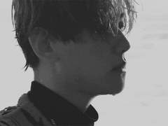 우리의 이별하는 과정_