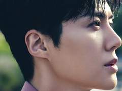 하이드, 가면을 벗고 03