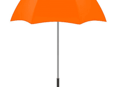 [번역]그날은 비가 억수같이 내렸지(3)