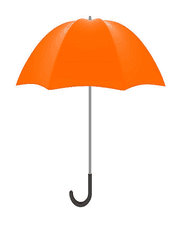 [번역]그날은 비가 억수같이 내렸지 