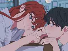 LD 고정틀_방과후