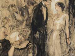 그렇다면 이게 사랑이 아닌가