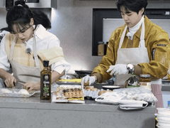 미안해, 정말 미안해 00