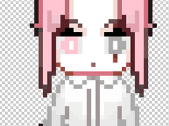 토모땅과 랜써군