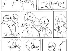 21년, 22년 11,12월 그림 백업