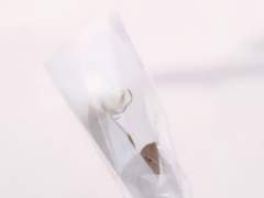 The 100 days we spent together.