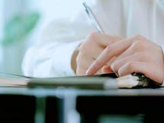 2학년 1학기 2차 과제물