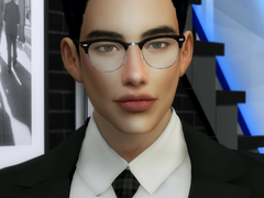 치트교의 신들 제 32화