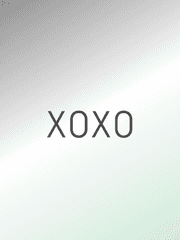 XOXO