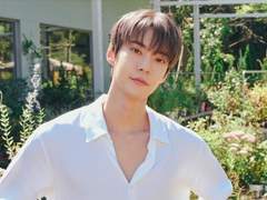 밤이 지나가면 아침이 올까