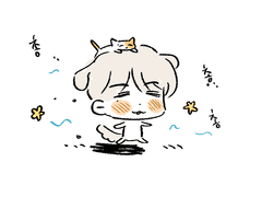 젠런 연성 백업