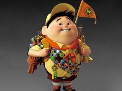 기억에 남는 학부모와의 만남