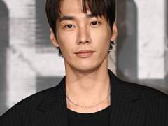 [추석 특별외전] 우도환,김석우 이전에 그들이 챙긴 사람