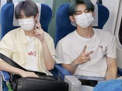 무연 ( 無緣 ) -제 8장