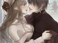 받은 커미션/선물