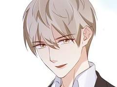 이 결혼에 의미 부여를 하지 마세요 21화