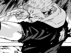 외전 연재작 안내 및 Q&A