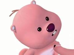 만약 주술고 아이들이 편의점 알바라면?