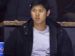 결혼은 처음이라 28