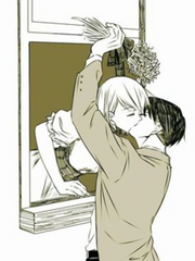 [리바페트] And then