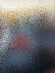 만일 당신을 사랑하게 되었다면