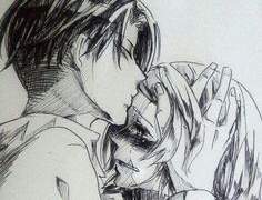 [리바페트] And then (6)