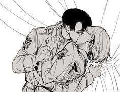 [리바페트] Kiss (상)